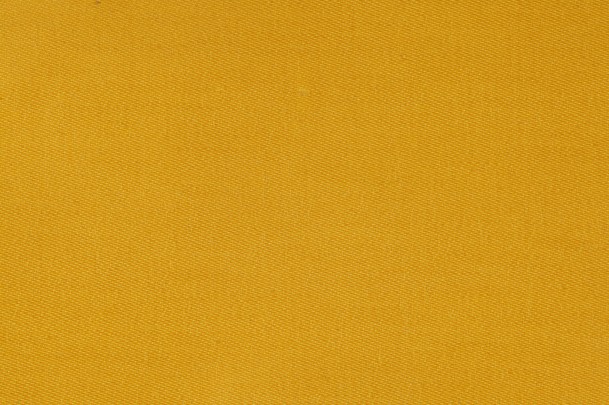 Cotton sateen lining, Solprufe finish, antique gold