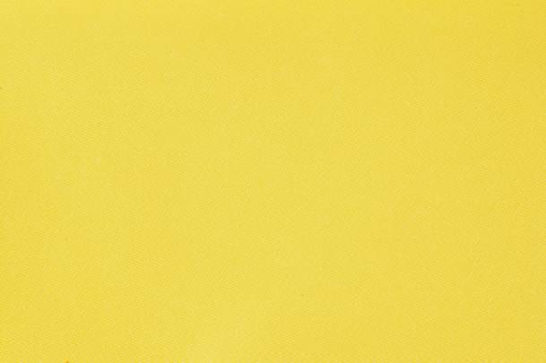 Cotton sateen lining, Solprufe finish, lemon