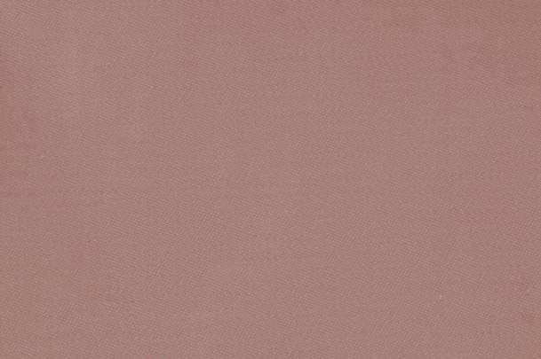 Cotton sateen lining, Solprufe finish, taupe
