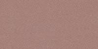 Cotton sateen lining, Solprufe finish, taupe