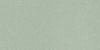 Cotton sateen lining, Solprufe finish, duckegg