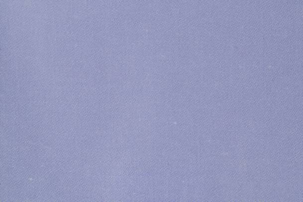 Cotton sateen lining, Solprufe finish, delph