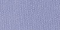 Cotton sateen lining, Solprufe finish, delph