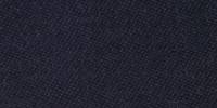 Cotton sateen lining, Solprufe finish, royal