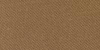 Cotton sateen lining, Solprufe finish, khaki