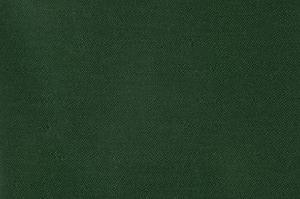 Cotton sateen lining, Solprufe finish, sage