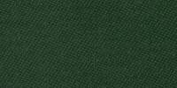 Cotton sateen lining, Solprufe finish, sage