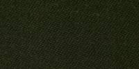 Cotton sateen lining, Solprufe finish, bottle