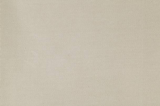 Cotton sateen lining, Solprufe finish, grey