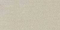 Cotton sateen lining, Solprufe finish, grey