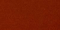 Cotton sateen lining, Solprufe finish, cherry