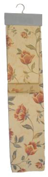 Hanger for Acacia Fabrics