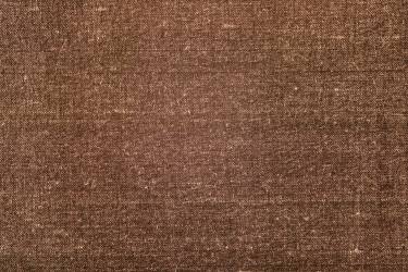 Beige 3 100% Silk Dupion