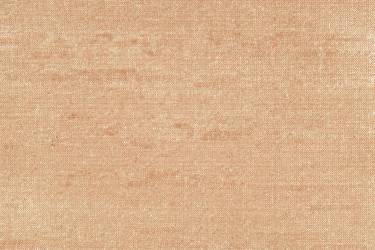 Beige 1 100% Silk Dupion