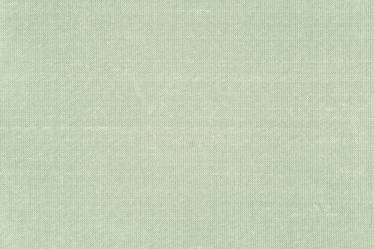 Blu Polvere 100% Silk Dupion