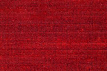 Bordeaux 100% Silk Dupion