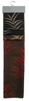 Hanger for Botanica Fabrics