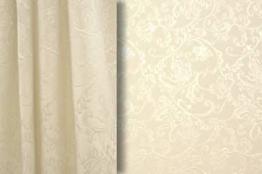 Brocotelle Silk