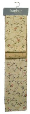 Hanger for Cedar Fabrics