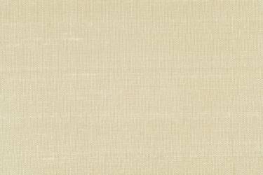 Champagne 100% Silk Dupion
