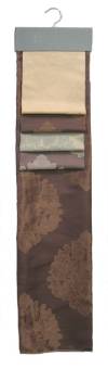 Hanger for Da Vinci Fabrics