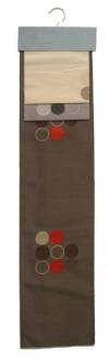 Hanger for Domino Fabrics
