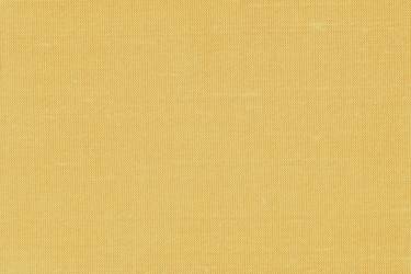 Dorato 100% Silk Dupion