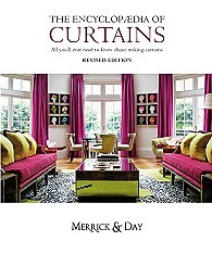 The Encyclopaedia of Curtains
