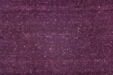 Grape 100% Silk Dupion
