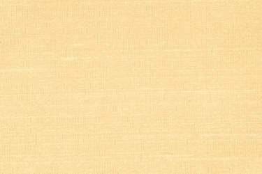 Ivory 100% Silk Dupion