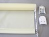  Polyester Roller Blinds Straight 