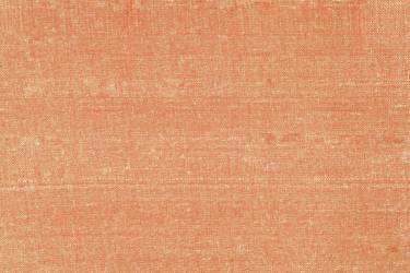 Jewel Bronze 100% Silk Dupion