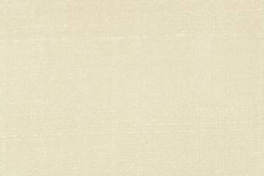 La Scala Natural 100% Silk Dupion