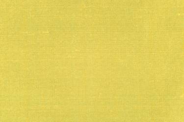 Lemon Green 100% Silk Dupion