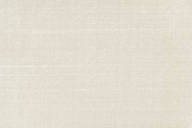 Natural 100% Silk Dupion