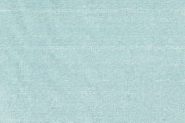 Ocean 100% Silk Dupion