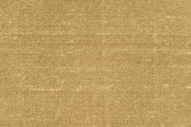 Olive 100% Silk Dupion