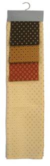 Hanger for Paris Fabrics