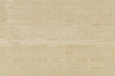 Pearl Beige 100% Silk Dupion