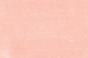 Pink 100% Silk Dupion