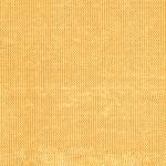 Antique 100% Silk Dupion