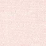 Baby Pink 100% Silk Dupion
