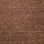 Beige 3 100% Silk Dupion