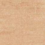 Beige 2 100% Silk Dupion