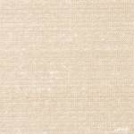 Beige 100% Silk Dupion