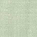 Blu Polvere 100% Silk