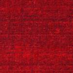Bordeaux 100% Silk Dupion