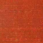Burnt Sienna 100% Silk Dupion