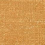 Camel 100% Silk Dupion