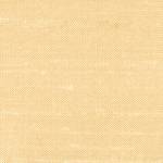 Champagne Jewel 100% Silk Dupion